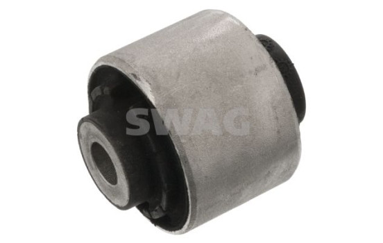 wishbone bearing