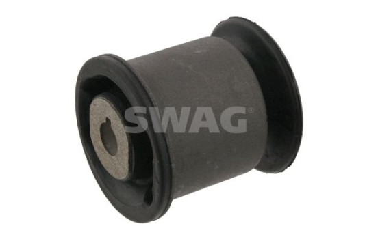 wishbone bearing