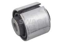 wishbone bearing