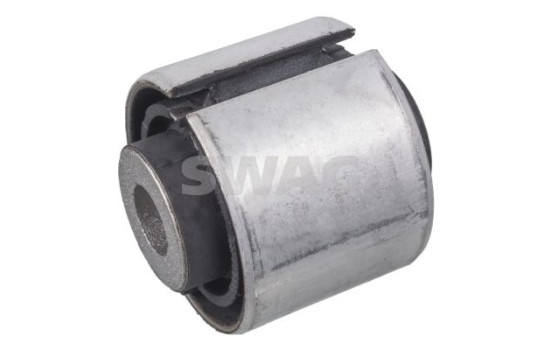 wishbone bearing