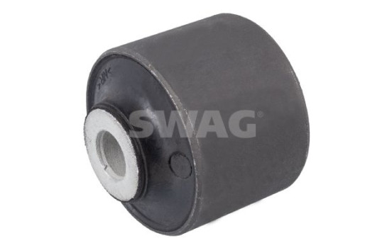 wishbone bearing