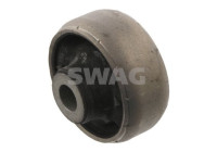 wishbone bearing