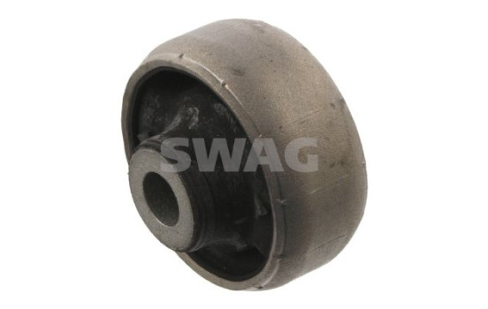 wishbone bearing