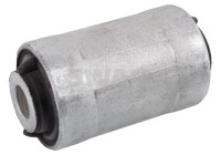 wishbone bearing