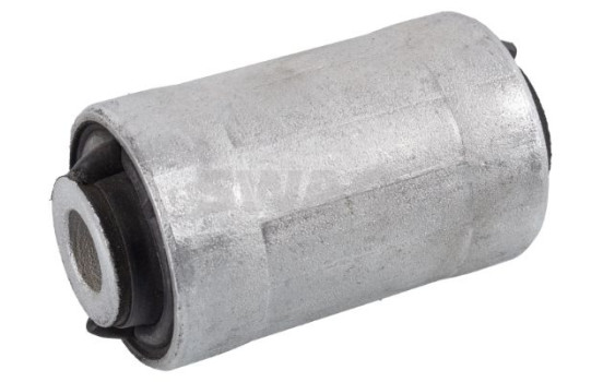 wishbone bearing