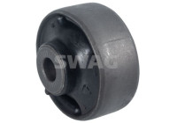 wishbone bearing