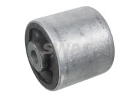 wishbone bearing