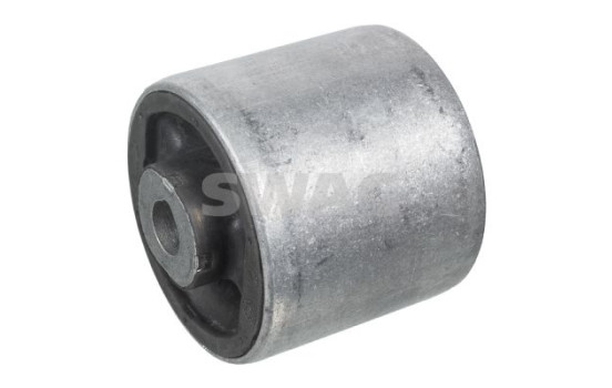 wishbone bearing