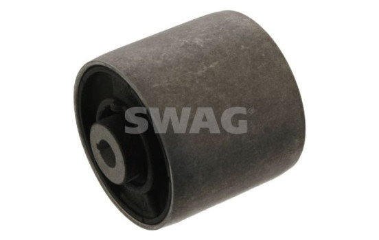 wishbone bearing