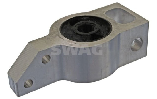 wishbone bearing