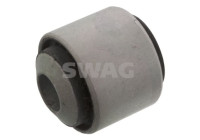 wishbone bearing