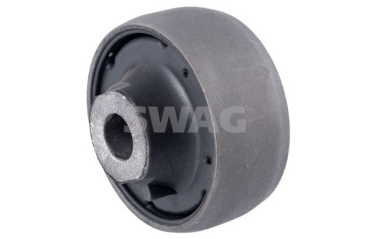 wishbone bearing