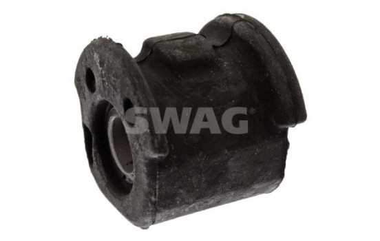 wishbone bearing