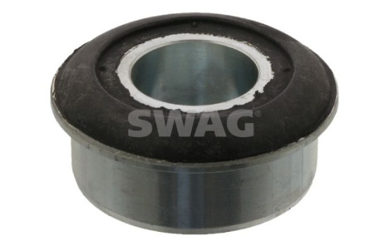 wishbone bearing
