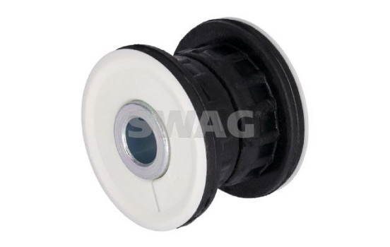 wishbone bearing