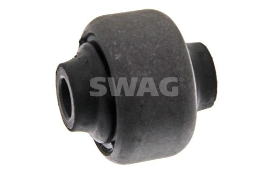 wishbone bearing