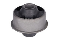 wishbone bearing
