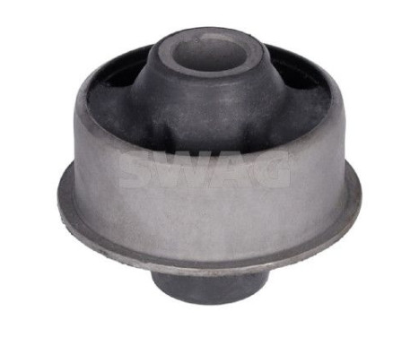 wishbone bearing