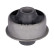wishbone bearing