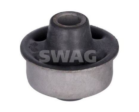 wishbone bearing, Image 2