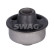 wishbone bearing, Thumbnail 2
