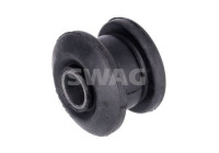 wishbone bearing