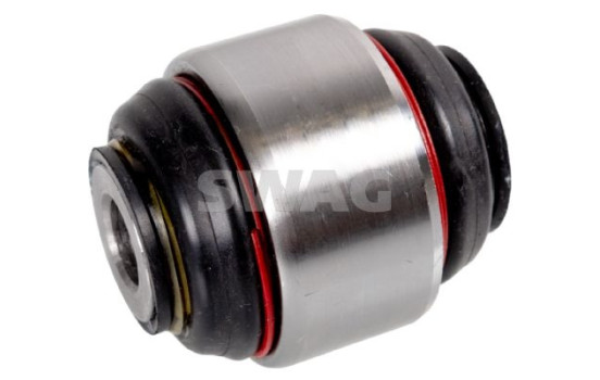 wishbone bearing