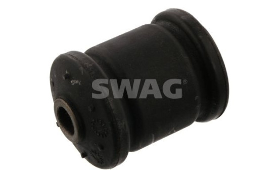 wishbone bearing