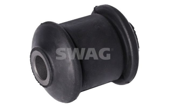 wishbone bearing