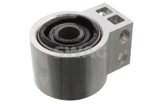 wishbone bearing