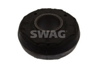 wishbone bearing