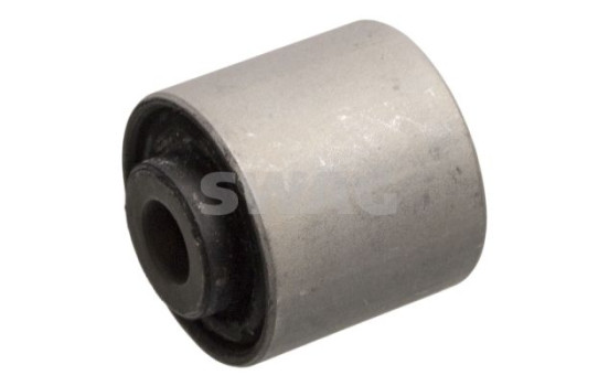 wishbone bearing