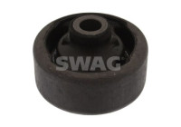 wishbone bearing
