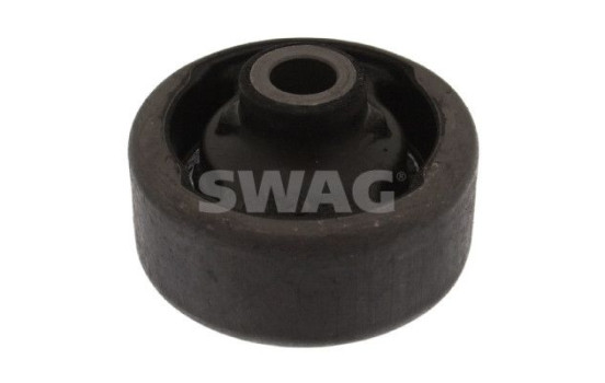 wishbone bearing