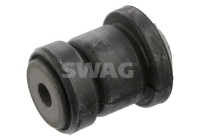 wishbone bearing
