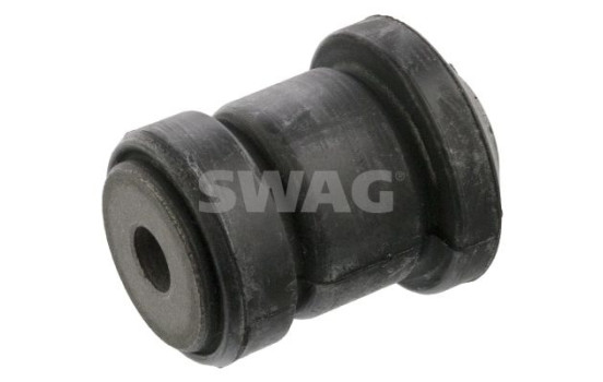 wishbone bearing