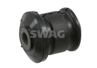 wishbone bearing