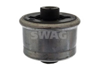 wishbone bearing