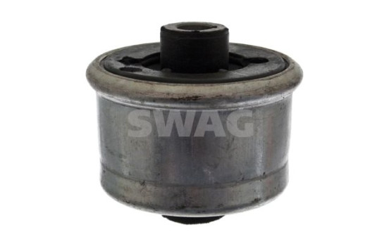 wishbone bearing