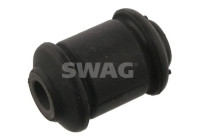 wishbone bearing