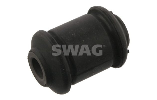 wishbone bearing