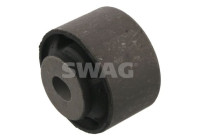wishbone bearing