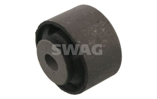 wishbone bearing