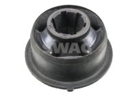 wishbone bearing