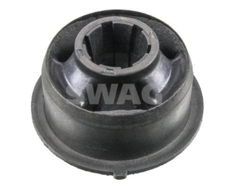 wishbone bearing