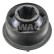 wishbone bearing