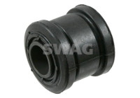 wishbone bearing