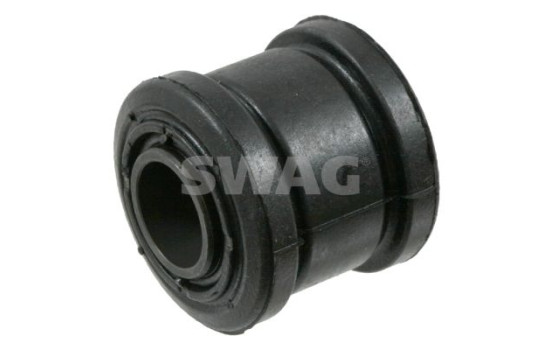 wishbone bearing