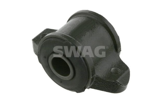 wishbone bearing