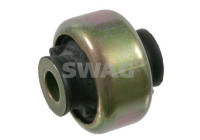 wishbone bearing